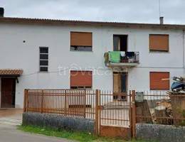 appartamento in vendita a Paese in zona Postioma