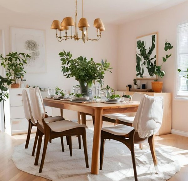 appartamento in vendita a Paese