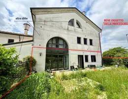 appartamento in vendita a Paese