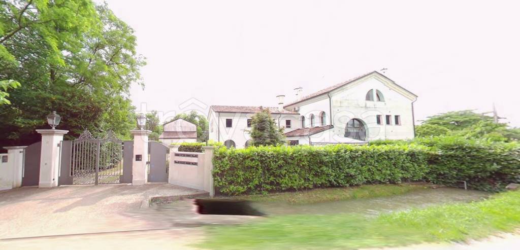 appartamento in vendita a Paese