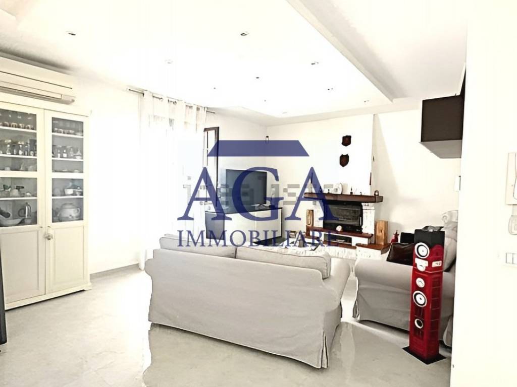 casa indipendente in vendita a Paese