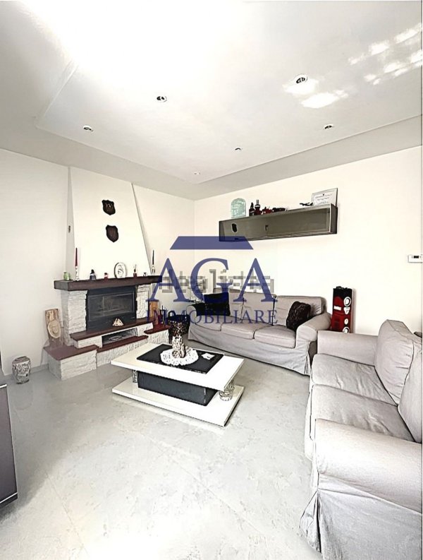 casa indipendente in vendita a Paese