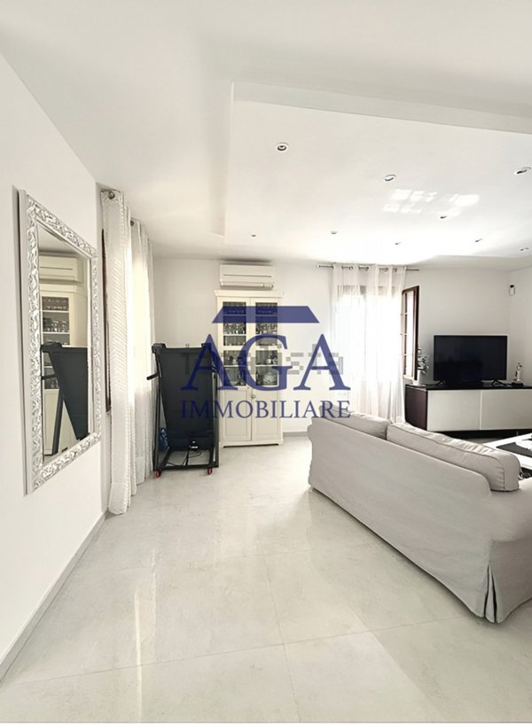 casa indipendente in vendita a Paese