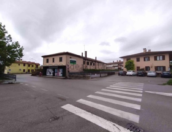 casa indipendente in vendita a Paese