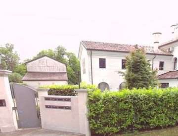 appartamento in vendita a Paese