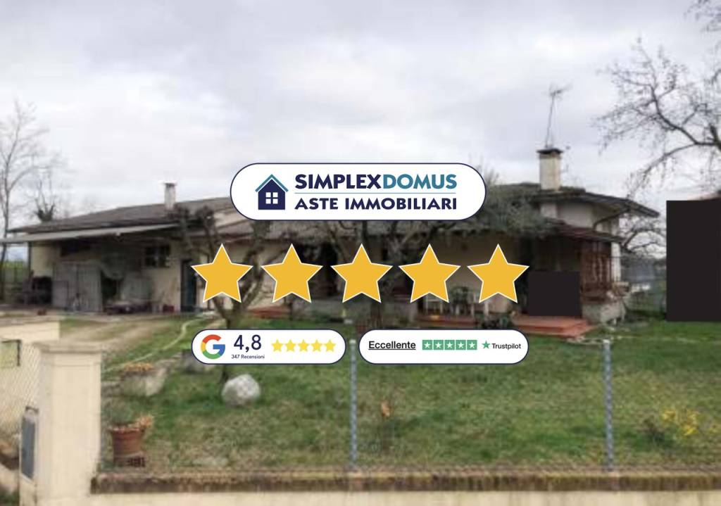 appartamento in vendita a Paese