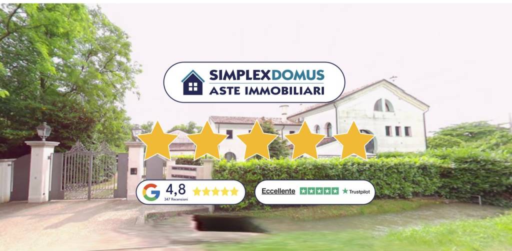 appartamento in vendita a Paese