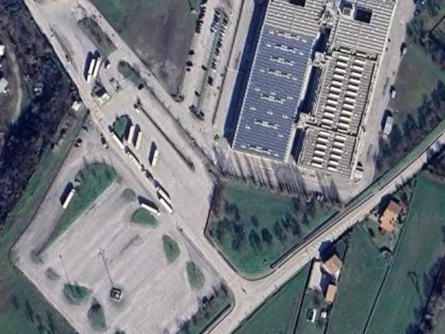 ufficio in vendita a Paese