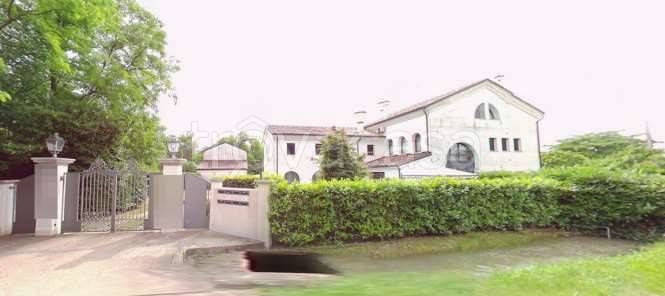 appartamento in vendita a Paese