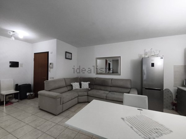 appartamento in vendita a Paese