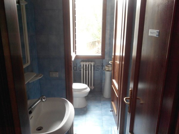 ufficio in vendita a Paese