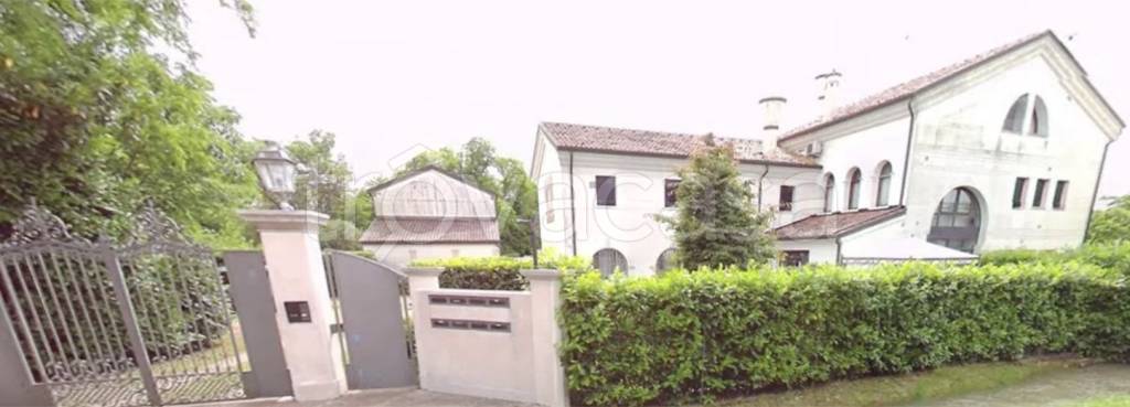 appartamento in vendita a Paese