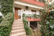 casa indipendente in vendita a Paese in zona Padernello