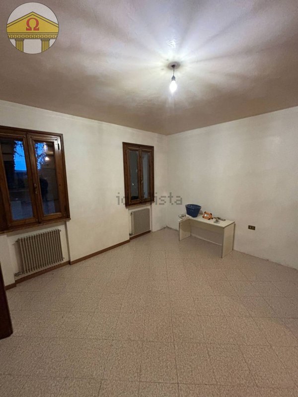 casa indipendente in vendita a Paese