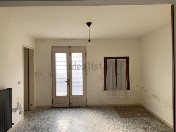 appartamento in vendita a Paese