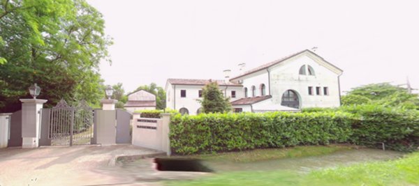 appartamento in vendita a Paese