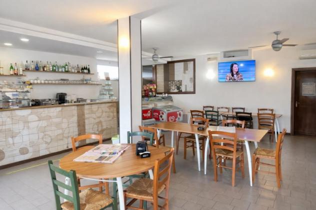 appartamento in vendita a Paese