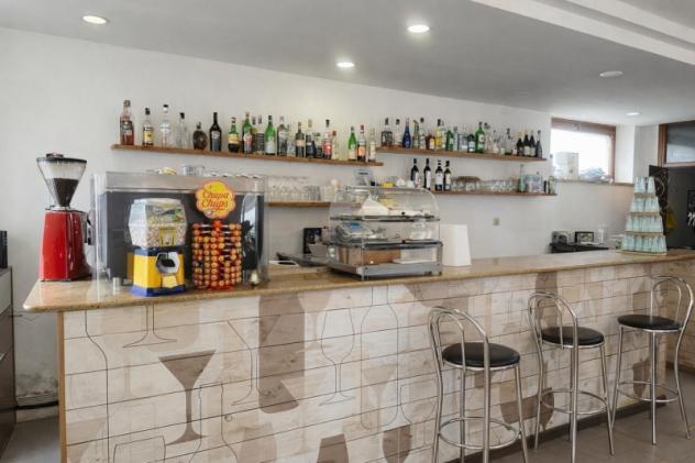 appartamento in vendita a Paese
