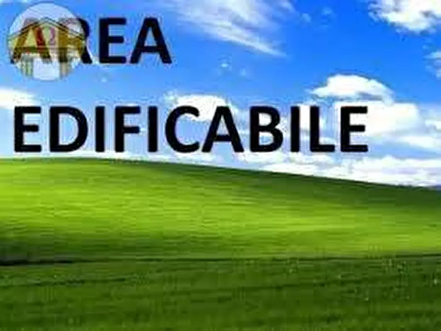 locale commerciale in vendita a Paese