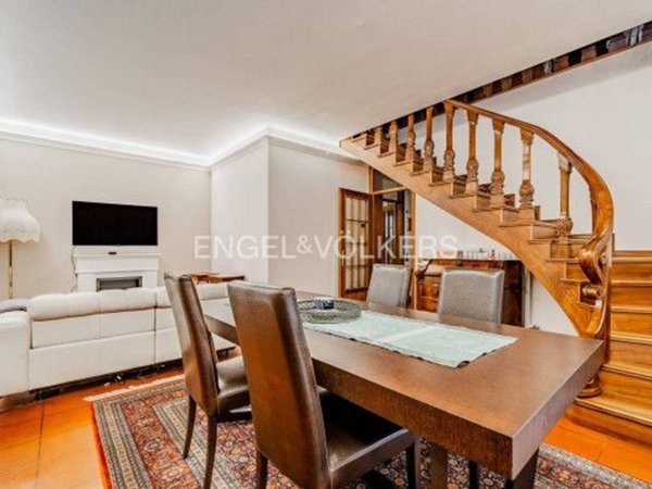 casa indipendente in vendita a Paese