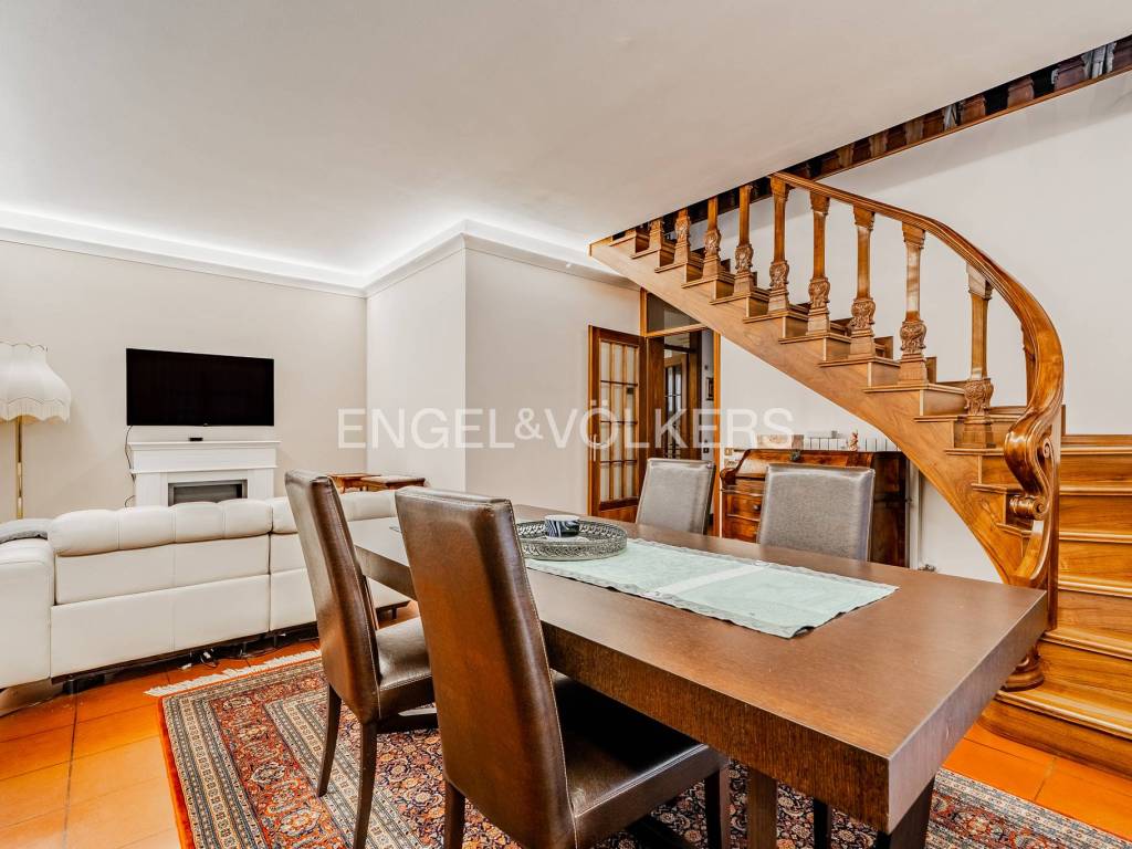 casa indipendente in vendita a Paese