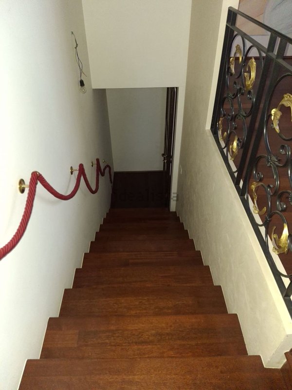 appartamento in vendita a Paese