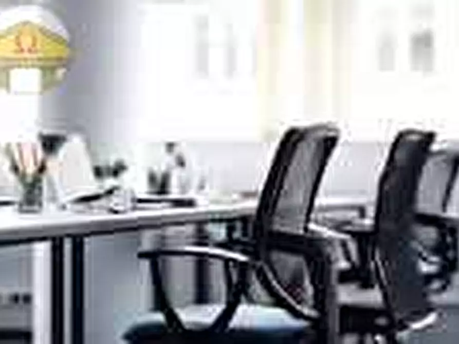 negozio in vendita a Paese