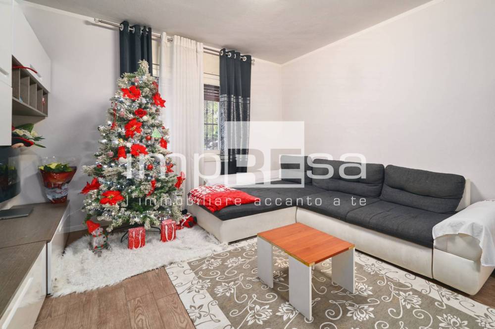 casa indipendente in vendita a Paese