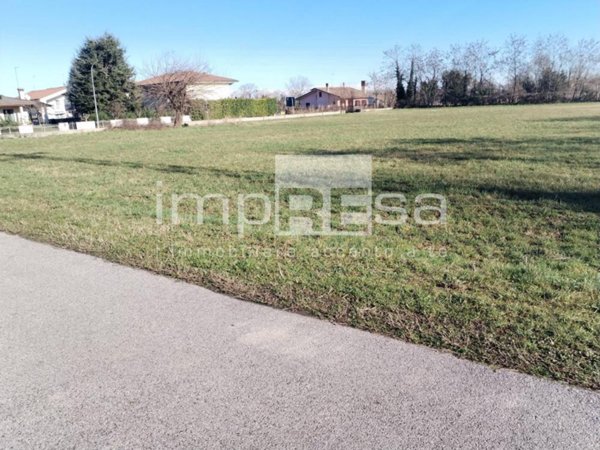 casa indipendente in vendita a Paese