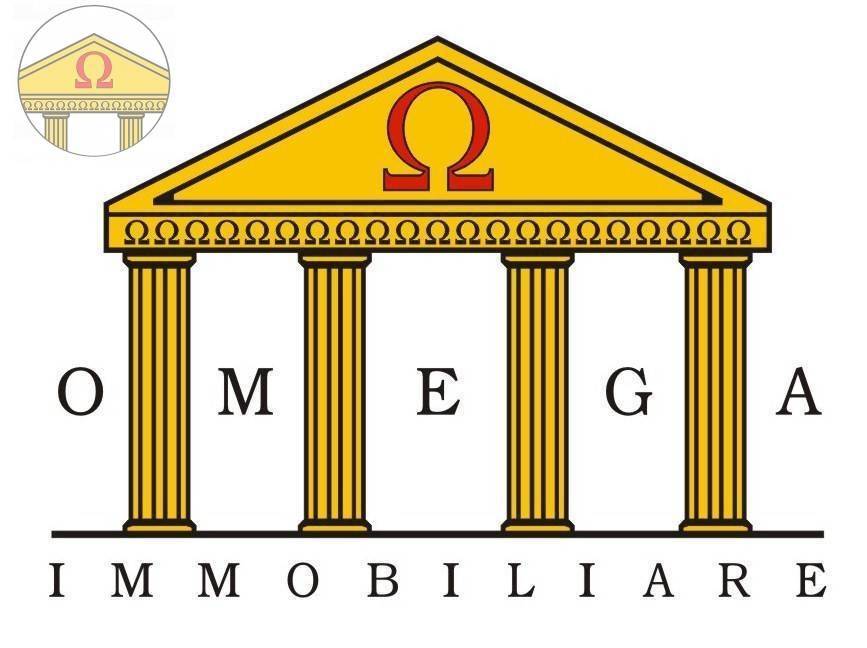 terreno edificabile in vendita a Paese in zona Castagnole