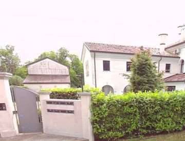 appartamento in vendita a Paese