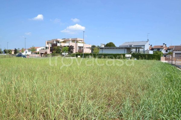 casa indipendente in vendita a Paese