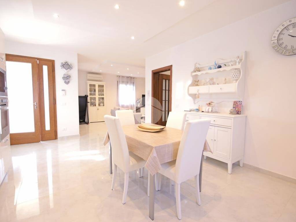 casa indipendente in vendita a Paese