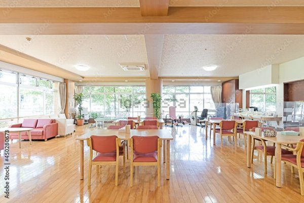 appartamento in vendita a Paese