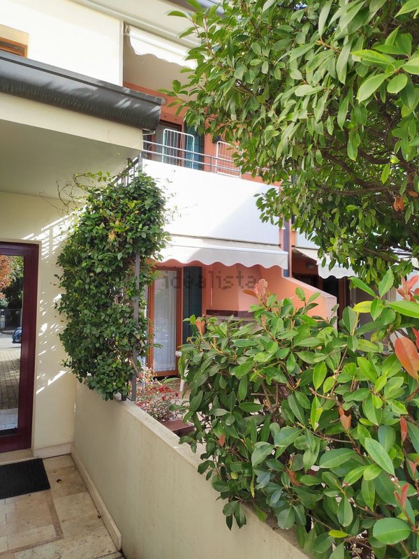 appartamento in vendita a Paese