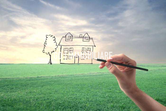 terreno edificabile in vendita a Paese in zona Postioma