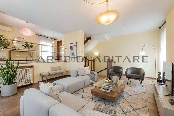 casa indipendente in vendita a Paese