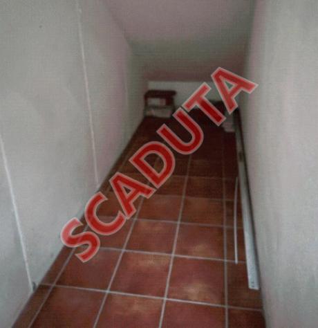 casa indipendente in vendita a Paese in zona Padernello