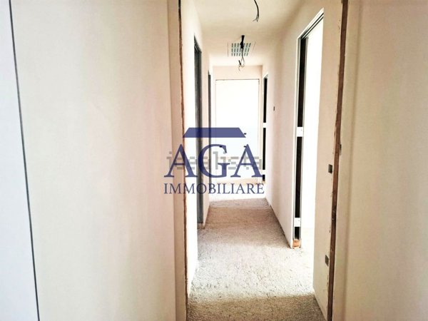 casa indipendente in vendita a Paese in zona Postioma