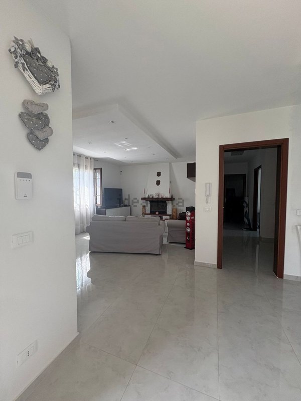 casa indipendente in vendita a Paese