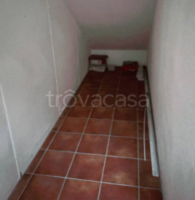 casa indipendente in vendita a Paese in zona Padernello