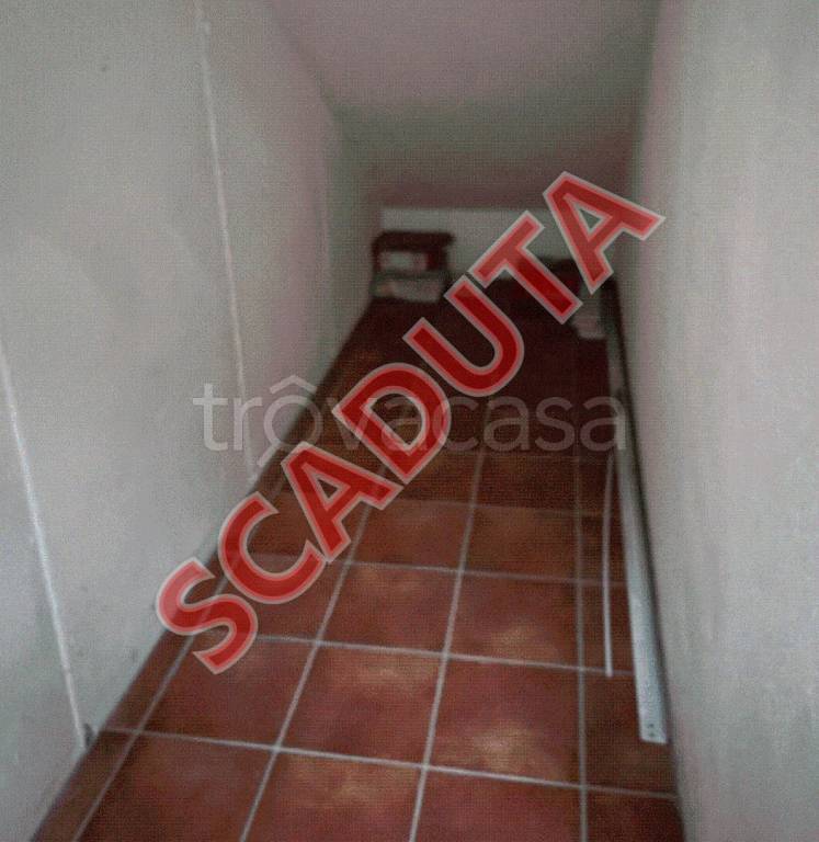 casa indipendente in vendita a Paese in zona Padernello