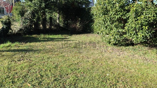 casa indipendente in vendita a Paese in zona Castagnole