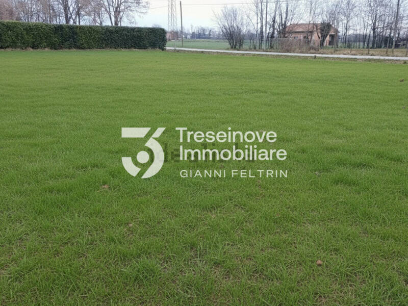 casa indipendente in vendita a Paese