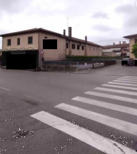 ufficio in vendita a Paese