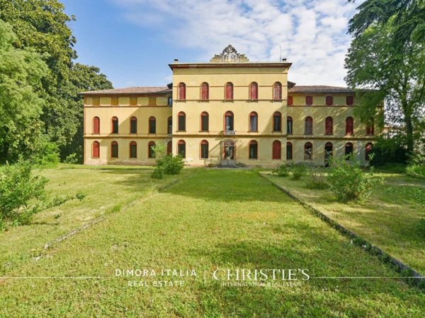 casa indipendente in vendita a Paese