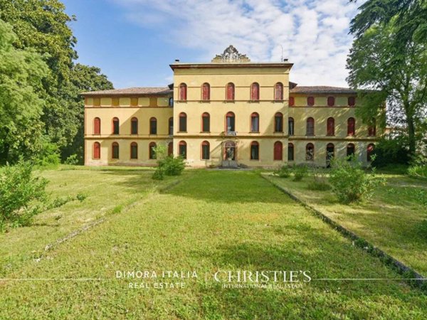 casa indipendente in vendita a Paese in zona Padernello