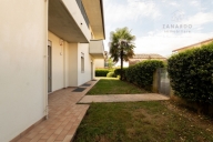 appartamento in vendita a Paese