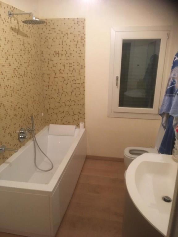 casa indipendente in vendita a Paese