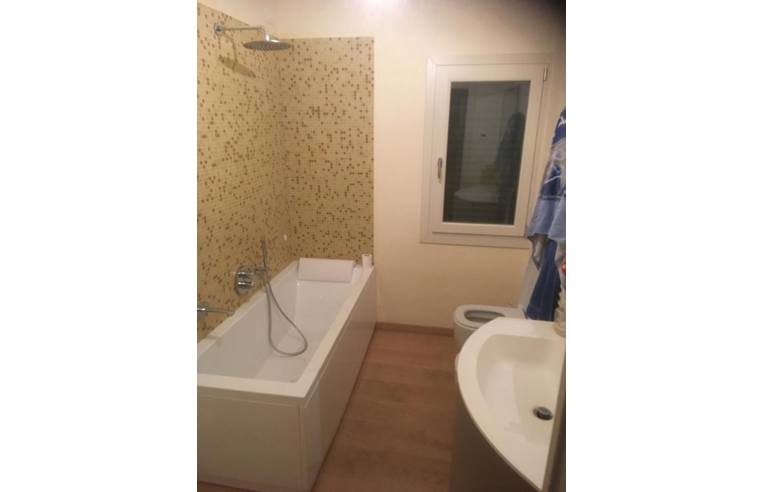 casa indipendente in vendita a Paese